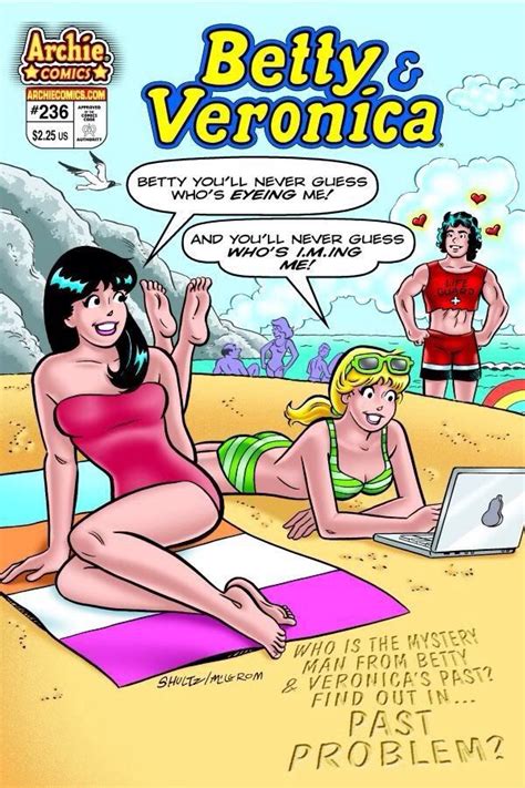 Pin By Pamela Longwell Sylvia On Archie In Archie Comics Betty