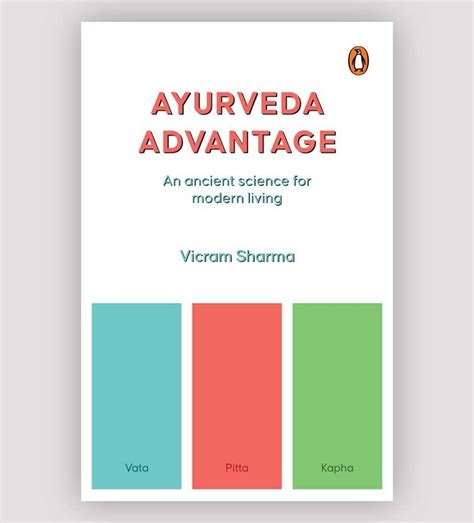 Can Ayurveda Fix Your Irregular Food Habits Insomnia And Sex Related Issues This Book Thinks