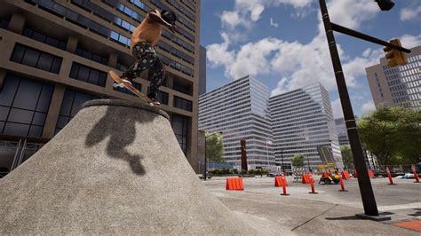 Session Full Video Thirty Seven - YouTube