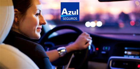 Azul Seguros é boa Veja Reclame Aqui e avaliação completa