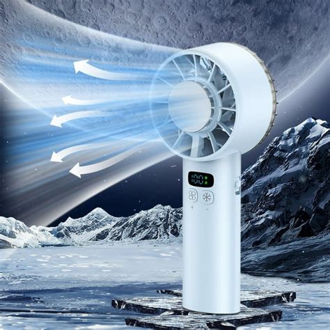 Cvlncycling Handheld Fanshandheld Fans Minihandheld Fans Portable