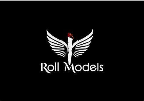 Logo Design Models