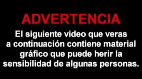 Historia De Duendes En Hechos Reales Youtube