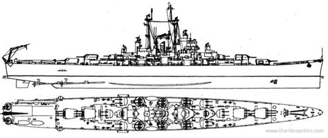 Uss Fargo Cl 106 Alchetron The Free Social Encyclopedia