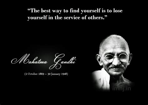 Famous Indian Quotes About Life Quotesgram