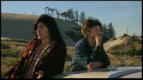 Cranky Lesbian TCM S 31 Days Of Oscar Begins With A Nod To The 70s