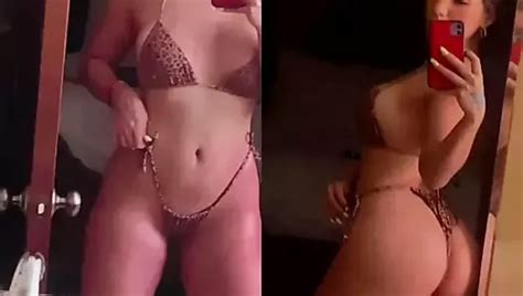 Jennifer Funes Free Hd Porn Video B Xhamster Xhamster