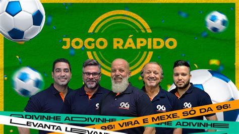 Jogo R Pido Felipinho Jogador Do Sport Youtube