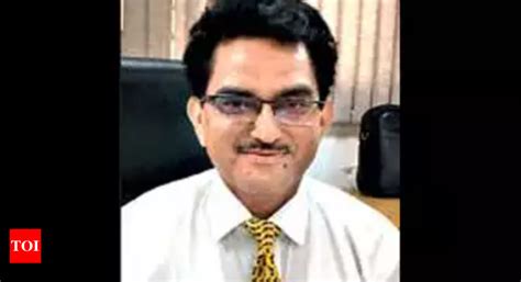 Aai Freight Arm To Handle Integrated Cargo Hub Says Pune Airport