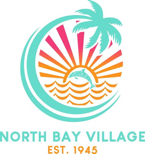 North Bay Village | North Bay Village FL