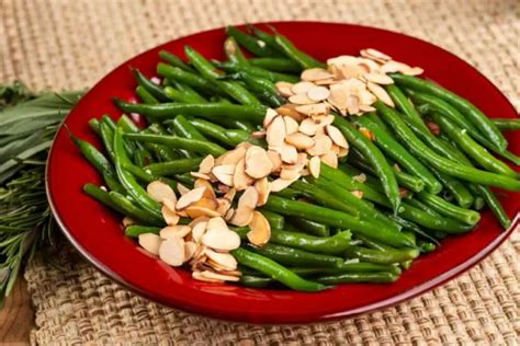 Recetas De Pasta Con Ensalada San Valentin