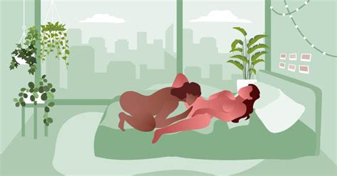 15 Appetizing Oral Sex Positions That Ll Sweeten The Mood