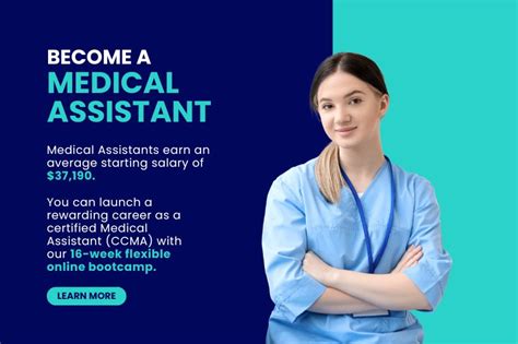 How Long Does It Take To Become A Medical Assistant Health Tech Academy