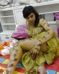 Hijab Made In Saudi Arabia ZB Porn