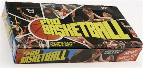 Topps Basketball Checklist Set Info Key Cards Analysis