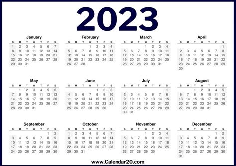 December 2024 Calendar Printable Calendar20