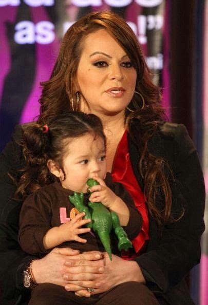 Pin De Micah Johnson En LaDivA Jenni Rivera Fotos De Jenny Rivera