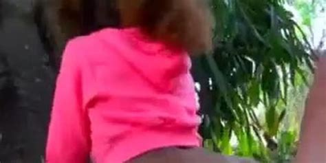 Public Fuck Outdoor Teen Tnaflix