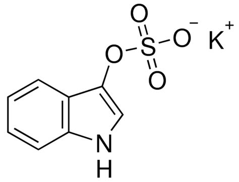 Indoxyl Sulfate Potassium Salt I3875 1G SIGMA ALDRICH SLS Ireland