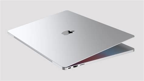 M1X MacBook Pro Launch Now Tipped For Q4 2021 M1X Mac Mini Also Expected