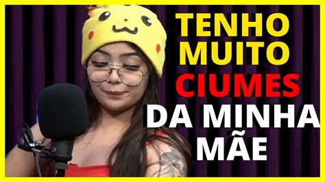 MC BRANQUINHA NO GROSELHA TALK YouTube