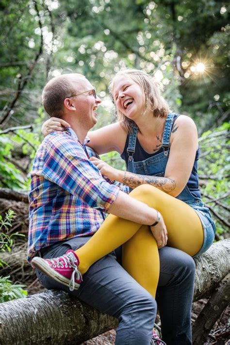 Paare Marion Grube Deine Fotografin Aus L Dinghausen