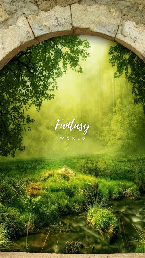 Images Nature Wallpaper Green Background