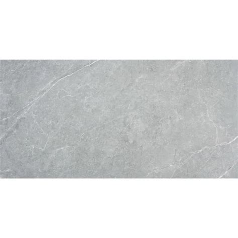 ALAPLANA Amalfi Gris Mate Gres Rect Slipstop 60x120 G1 Abcplytki Pl