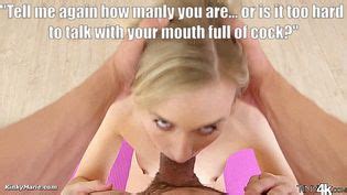 Sissy Slut Captions Luscious Hentai Manga Porn