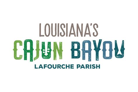 Louisiana's Cajun Bayou-Bayou LaFourche Parish - Group Tour magazine