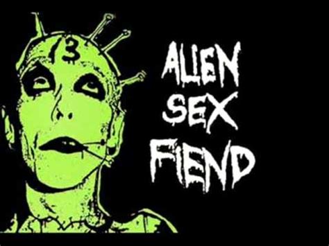 Alien Sex Fiend Dead And Buried Releases Discogs