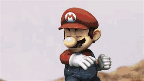 Super Smash Bros Brawl The Subspace Emissary  Super Smash Bros