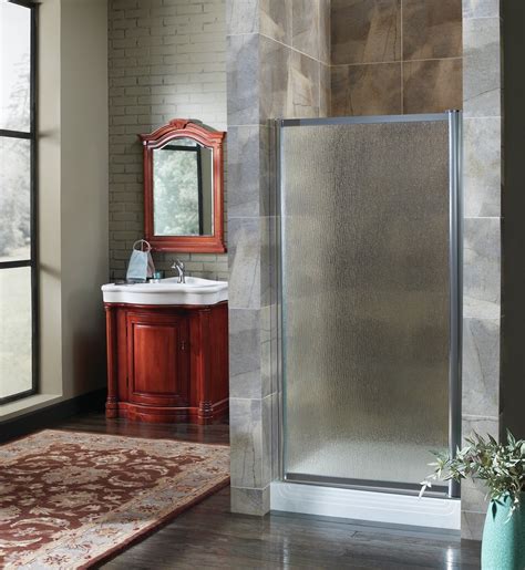 How To Choose Shower And Bathtub Doors Foter