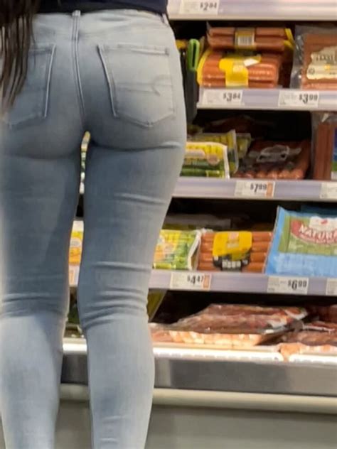 Assorted Compilation Of Perfect Ass Coworker Video Tight Jeans Forum