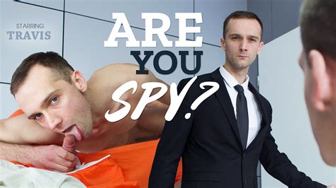 Gay Are You Spy Vr Porn Video Vrporn