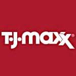 Tj Maxx Application Online Job Application Form Job Application Guide