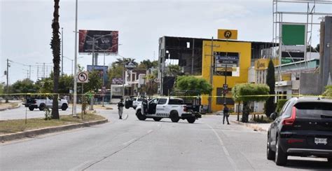 Las 58 Personas Liberadas Tras Secuestro Masivo En Sinaloa No Quieren