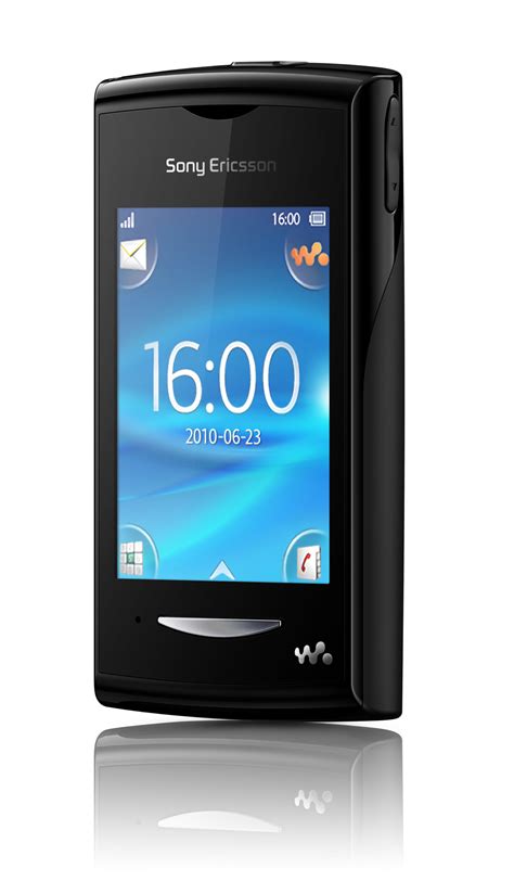 Sony ericsson розовый раскладушка - 90 фото