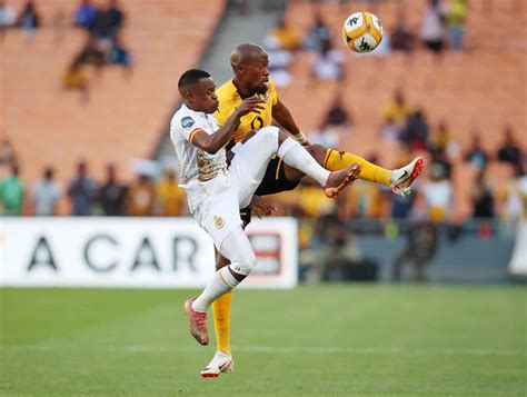 Royal Am Vs Kaizer Chiefs Stats Lineups Predictions