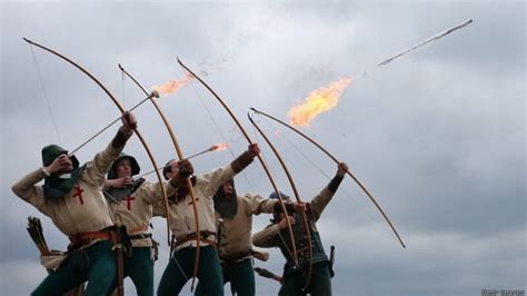 Las armas químicas y biológicas más mortíferas de la antigüedad Pictolic