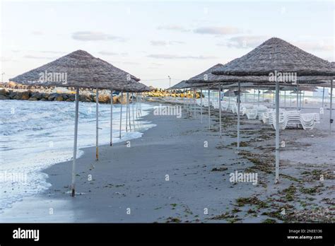 Venus beach hi-res stock photography and images - Alamy