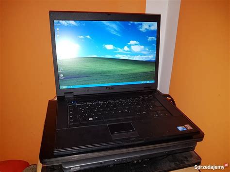 Laptop Dell Latitude E Intel C D X Ghz Hdd Gb Byt W