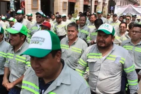 No habrá desfile en Veracruz será concentración masiva en Día del