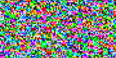 From MateBBW Fuck That BBW Tnaflix