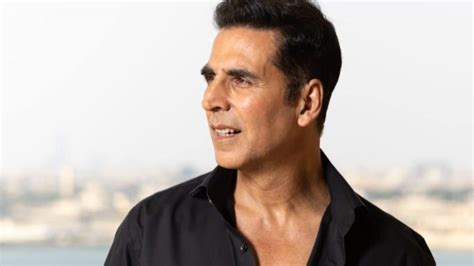 Akshay Kumar To Make Film On Sex Education Asked About Doing Anti