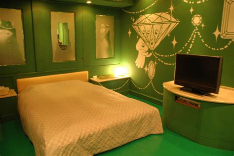 Hotel Paris