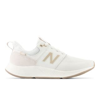 New Balance Nb Ua Er E