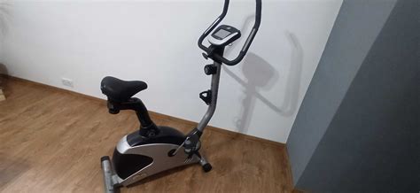 Rower Stacjonarny Treningowy Wiebodzice Olx Pl