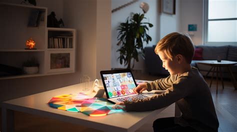 How Lumio Smart is Changing the Way We Learn at Home - techslax