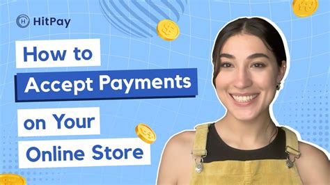 How To Set Up The Best Payment Processor For Your Online Business